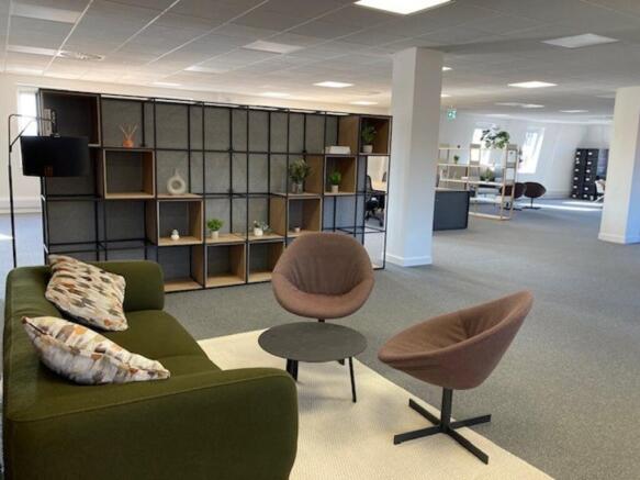 Furnished 1.jpg