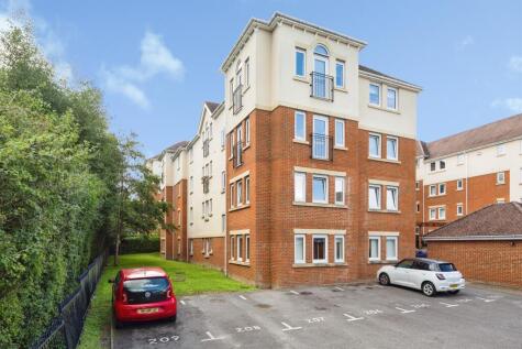 Queripel Close, TUNBRIDGE WELLS