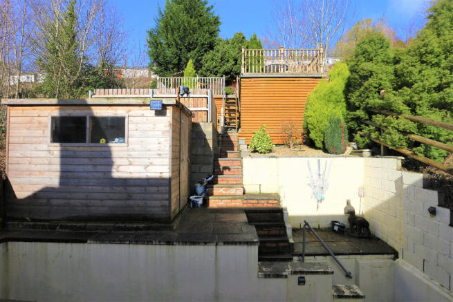 Photo 22