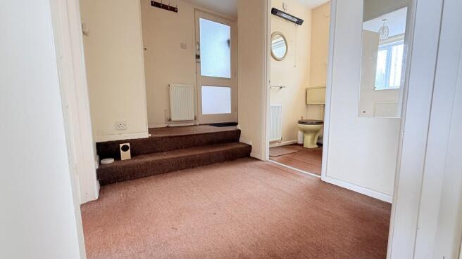Southside, Weston-super-Mare photo 4