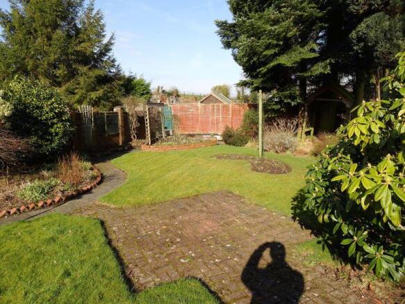 Lawn 