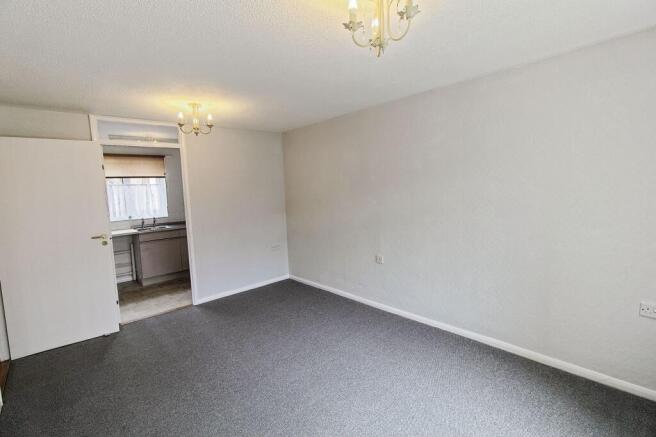 Jasmine Court, Wigston, LE18 photo 3