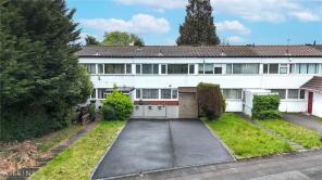 27, Manby Road, Birmingham B35 6HG