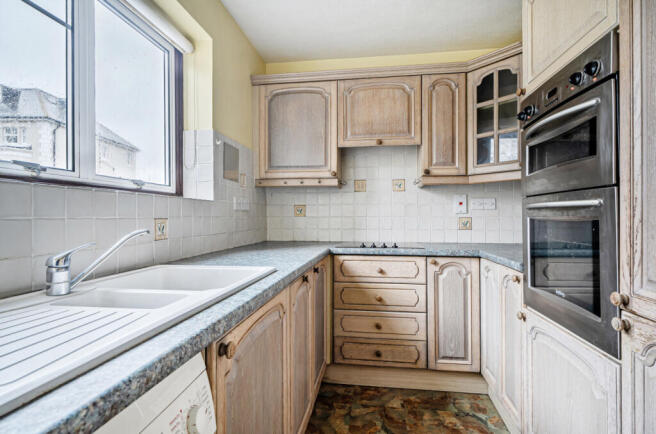 1396432-3-6968ebf...