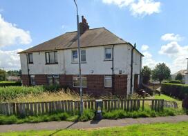 4, Ardbeg Avenue, Knockinlaw, Kilmarnock KA3 2AR