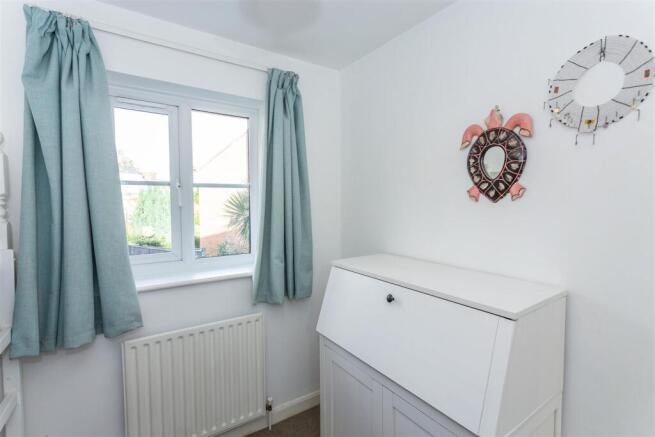 Bedroom Three1.jpg