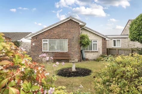 Broadmead, Broadmayne, Dorchester