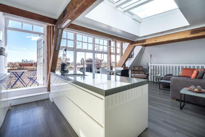 The-Lycee-Fuji-173 (23).jpg