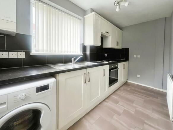 ee9673f5-kitchyen.jpg