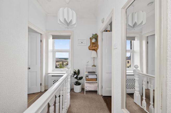 3 bed Terraced for sale Image 8