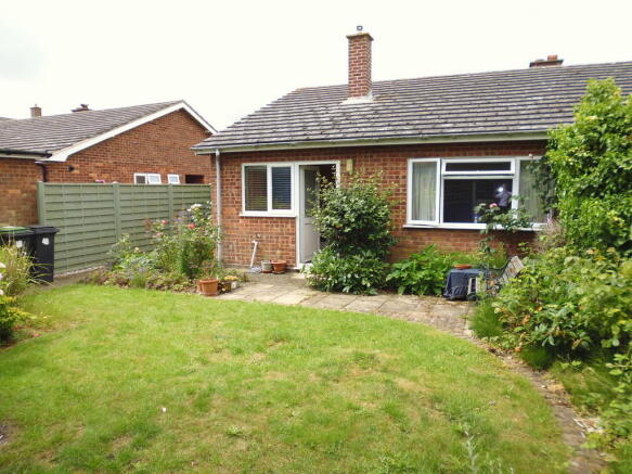 Photo 9