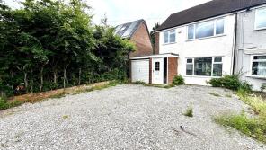 78, Green Lane, Great Barr, Birmingham B43 5LE