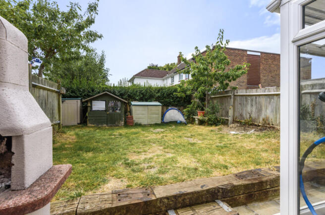875059 (10).jpg