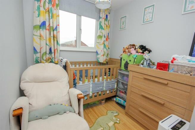 Bedroom 3a.jpg