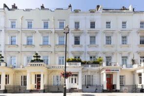 66, Belgrave Road, London SW1V 2BP