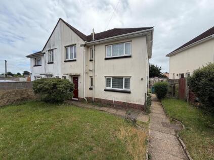 Rossmore Road, Poole