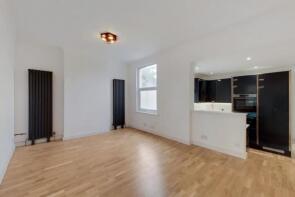 56b, High Street South, East Ham, London E6 6ET