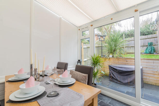 Conservatory-(2)
