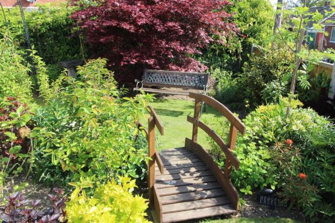 Front Garden 2.JPG