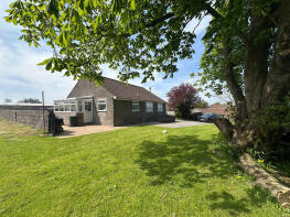 Mendip Cross, Wells Hill Bottom, Haydon, Wells BA5 3EZ