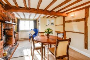 68, Chapel Street, Thatcham RG18 4QN