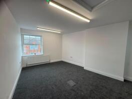 31, Birmingham Street, Oldbury B69 4DY