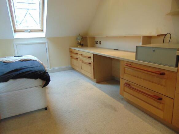Photo 41