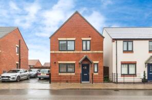 35, Proctor Avenue, Lawley, Telford TF4 2SZ