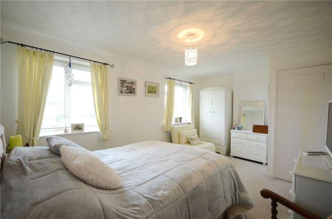 Bedroom One 02