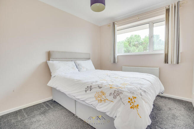Bedroom 2.2