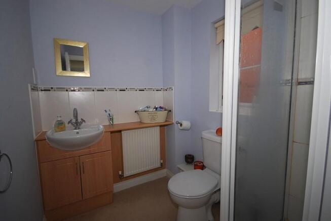 Photo7