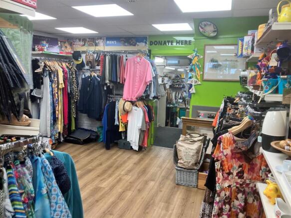 88 High Street 4.jpg