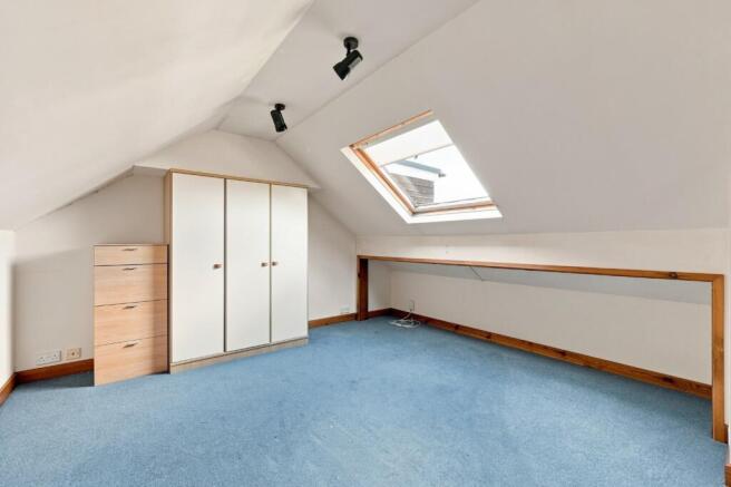2 bed Bungalow for sale Image 11