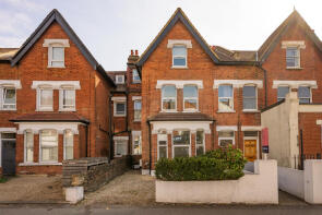 226a, Merton Road, South Wimbledon, London SW19 1EQ