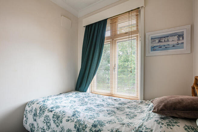 3 bed Semi-Detached for sale Image 11