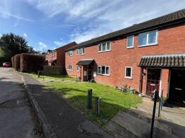 2, Copper Beeches, Milton Road, Harpenden AL5 5LW