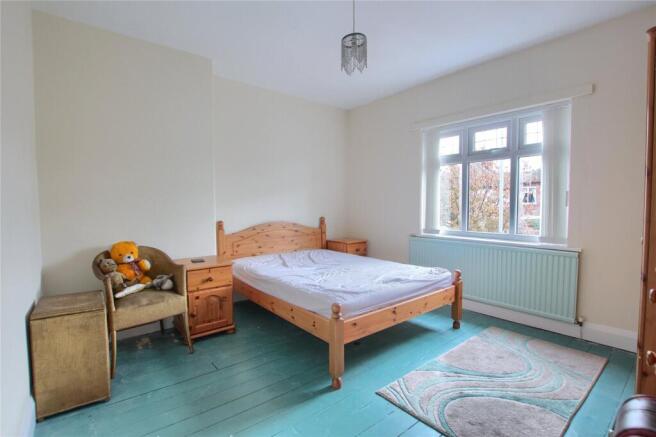 3 bed Semi-Detached for sale Image 11