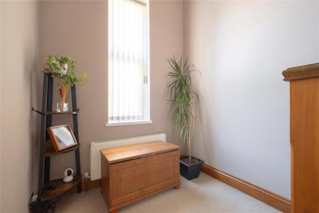 2 bed Terraced for sale Image 10