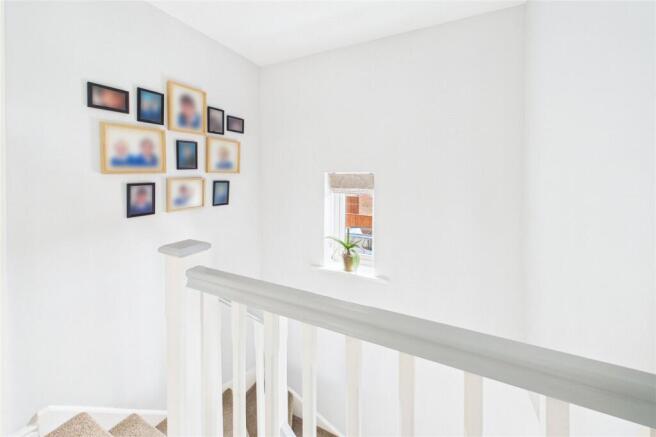 3 bed Detached for sale Image 12