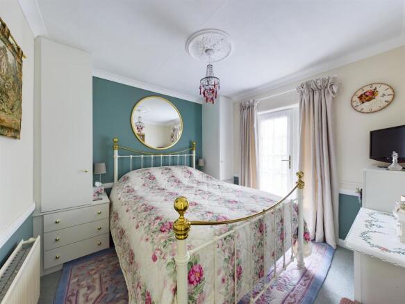 1 bed Cottage for sale Image 5