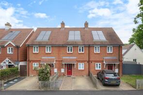 303, Court Lodge Road, Horley RH6 8RG