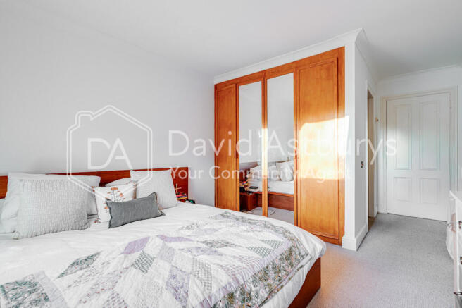 20251117-DSC09759...