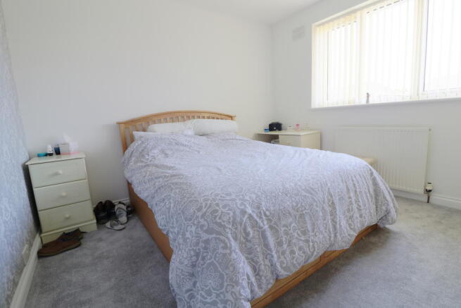 Bedroom.JPG
