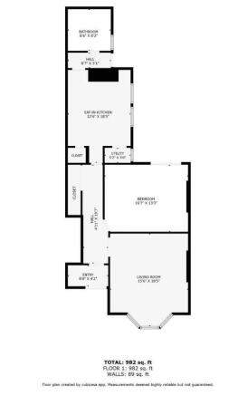 Floor Plan T202609071539.jpg