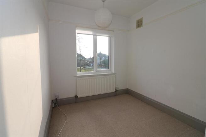 Bedroom 3.JPG
