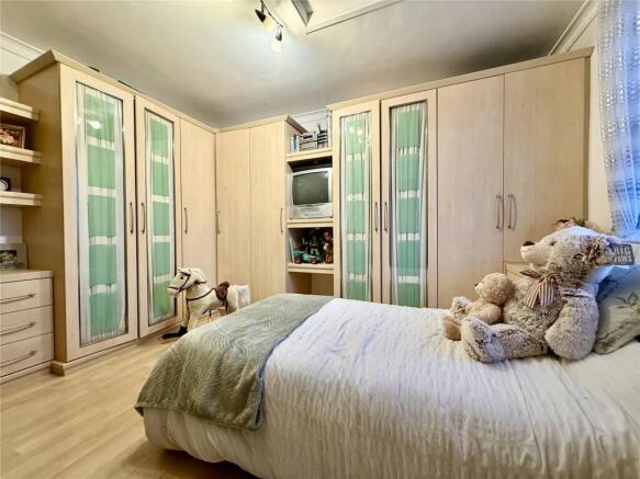 3 bed End of Terrace for sale Image 11