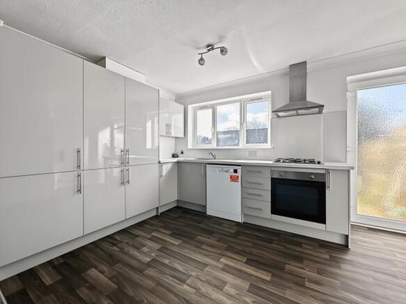 Pelham Rise, Peacehaven, BN10 8BD photo 3