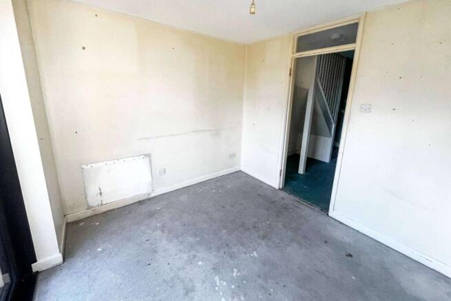 7 Grove Close, Totnes, Devon, TQ9 5EP