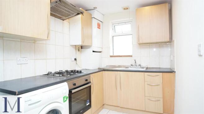 60 Whitton Road 1.5.jpg