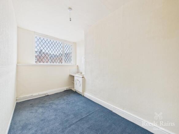 7 bed Terraced for sale Image 8